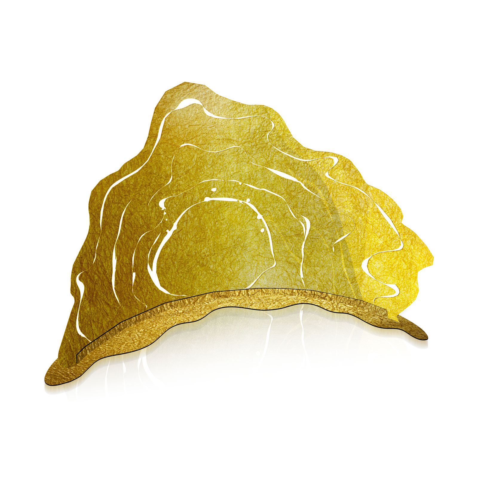 Eclissarsi Velum Unica