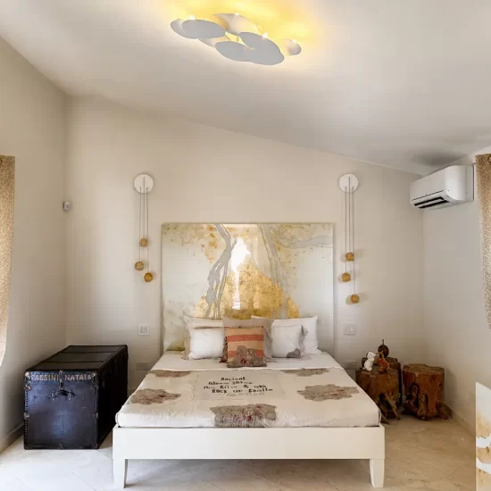 Luxyry_Bedroom_HAREM, 23_11_57