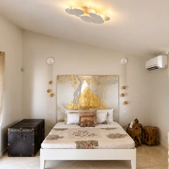 Luxyry_Bedroom_HAREM, 23_13_20