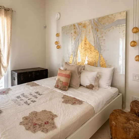 Luxyry_Bedroom_HAREM, 23_13_56