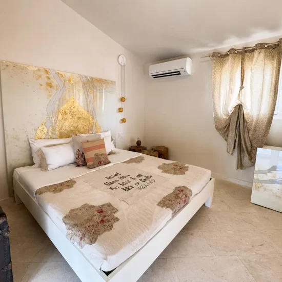Luxyry_Bedroom_HAREM, 23_15_47