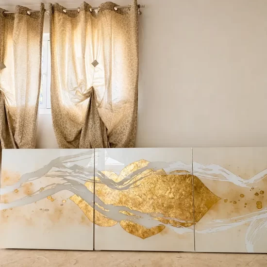 Luxyry_Bedroom_HAREM, 23_17_47