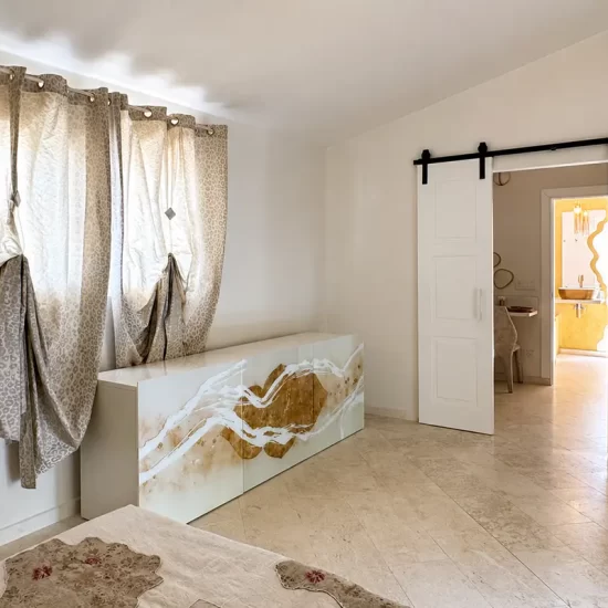 Luxyry_Bedroom_HAREM, 23_26_22